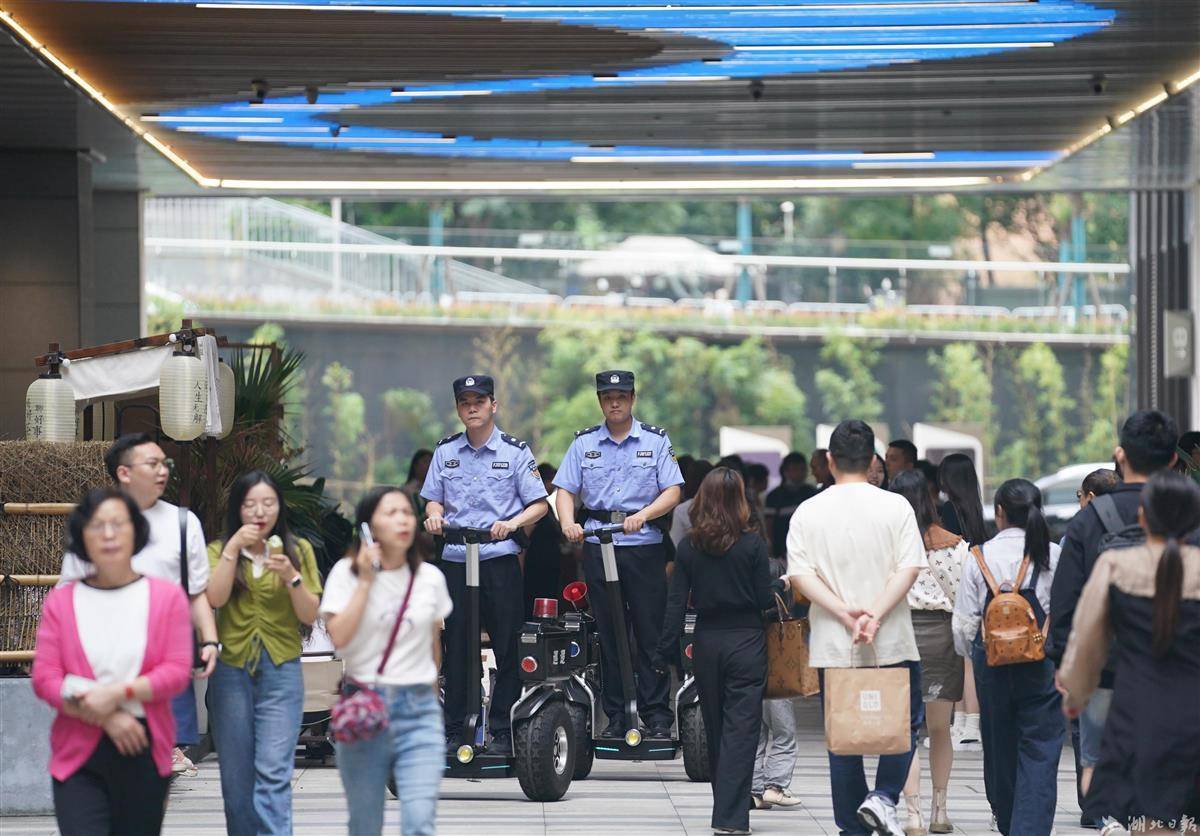 捕鱼达人游戏机说明书